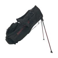 BRIEFING GOLF u[tBO 25N ~SUN MOUNTAIN X^h LfBobO  CR-2  ubNn NFB yÁzStEFA