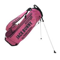 JACK BUNNY WbNoj[  X^h LfBobO 6  sNn NFB yÁzStEFA