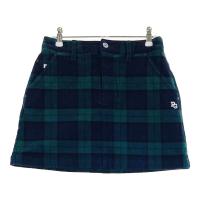 PEARLY GATES p[[QCc  ShJ Xgb`XJ[g `FbN O[n TCYF0 NFB yÁzStEFA