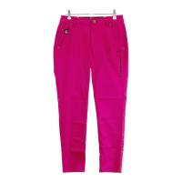 MASTER BUNNY EDITION }X^[oj[GfBV  ShJ Xgb`Opc  sNn TCYF0 NFA- yÁzStEFA