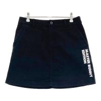 MASTER BUNNY EDITION }X^[oj[GfBV ~ DC COMICS. 10N obg} Xgb`XJ[g  ubNn TCYF1 NFB yÁzStEFA