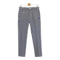 PEARLY GATES p[[QCc ~PEANUTS Opc E[ ShJ Xk[s[  lCr[n TCYF3 NFA- yÁzStEFA