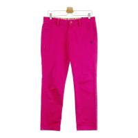 PEARLY GATES p[[QCc 30N Xgb`pc ShJ  sNn TCYF4 NFB yÁzStEFA