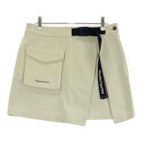 PEARLY GATES p[[QCc  XJ[g ShJ  x[Wn TCYF1 NFA- yÁzStEFA