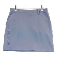 BRIEFING GOLF u[tBO  Xgb`XJ[g G{XS  O[n TCYFM NFB yÁzStEFA