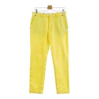 MASTER BUNNY EDITION }X^[oj[GfBV  Opc ShJ  CG[n TCYF3 NFB yÁzStEFA