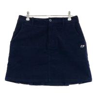 MASTER BUNNY EDITION }X^[oj[GfBV 10N Xgb`XJ[g v[cؑ  lCr[n TCYF1 NFB yÁzStEFA