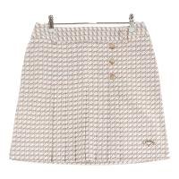 CALLAWAY LEFC  XJ[g v[cؑ  uEn TCYFM NFB yÁzStEFA