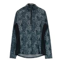 ADIDAS GOLF AfB_XSt HY7189 2023Nf ّfސؑ n[tWbvTVc  O[n TCYFM NFA- yÁzStEFA