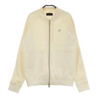 ST ANDREWS ZgAh[X 2024N nt jbg WbvWPbg  zCgn TCYFM NFA- yÁzStEFA