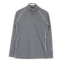 PEARLY GATES p[[QCc 2024Nf nClbNTVc  lCr[n TCYF4 NFN yVizStEFA