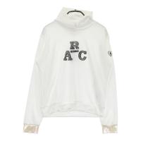 ARCHIVIO A`rI 2024Nf p[J[  zCgn TCYF38 NFN yVizStEFA