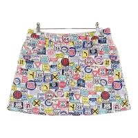 JACK BUNNY WbNoj[  Ci[t Xgb`XJ[g  zCgn TCYF1 NFB yÁzStEFA