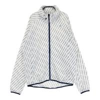 LE COQ GOLF RbNSt 2023Nf t[ht WbvWPbg  zCgn TCYFL NFA- yÁzStEFA