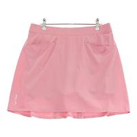 RLX t[  Ci[t Xgb` XJ[g  sNn TCYFM NFB yÁzStEFA