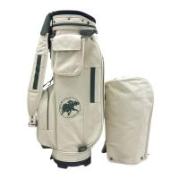 HUNTING WORLD neBO [h HW-003 LoX J[gLfBobO AC{[  NFN yVizStEFA