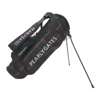 PEARLY GATES p[[QCc 2023N 053-3280001 X^h LfBobO `FbN uEn NFB yÁzStEFA