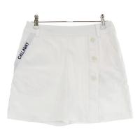 CALLAWAY LEFC  Ci[t Xgb`XJ[g  zCgn TCYFS NFS yÁzStEFA