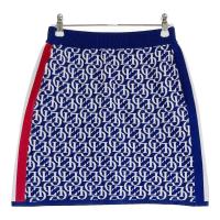 CLUNK NN : jbgXJ[g  lCr[n TCYFS NFA- yÁzStEFA