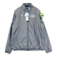 LE COQ GOLF RbNSt LG5FWB00M 2025Nf 2WAY WbvWPbg  O[n TCYFLL NFN yVizStEFA