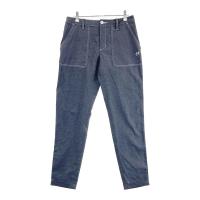 MASTER BUNNY EDITION }X^[oj[GfBV  Opc  lCr[n TCYF1 NFA- yÁzStEFA