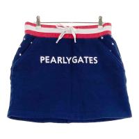 PEARLY GATES p[[QCc  N XEFbgXJ[g  lCr[n TCYF1 NFB yÁzStEFA