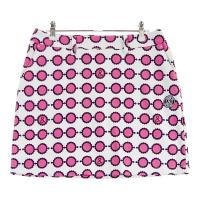 AND PER SE ApXB  Xgb`XJ[g hbg  zCgn TCYFL NFB yÁzStEFA