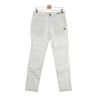 PEARLY GATES p[[QCc  Xgb`pc  zCgn TCYF5 NFB yÁzStEFA