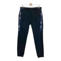 PEARLY GATES p[[QCc  Opc S lCr[n TCYF5 NFB yÁzStEFA