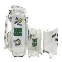 PEARLY GATES p[[QCc 2024Nf Love GOLF J[g LfBobO 6  zCgn NFB yÁzStEFA