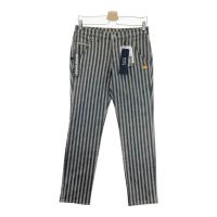 PEARLY GATES p[[QCc 30N Xgb`pc XgCv O[n TCYF3 NFN yVizStEFA