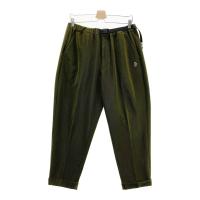 8G SHOOT GCWV[g  R[fCpc  O[n TCYFL NFA- yÁzStEFA