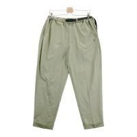 8G SHOOT GCWV[g  pc  J[Ln TCYFXL NFA- yÁzStEFA