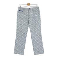 CALLAWAY LEFC  pc  zCgn TCYFM NFA- yÁzStEFA