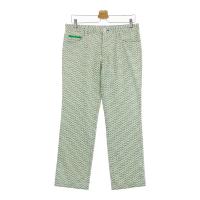 CALLAWAY LEFC  pc  O[n TCYFM NFA- yÁzStEFA