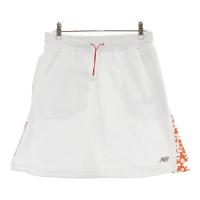 NEW BALANCE GOLF j[oX  NуXJ[g  zCgn TCYF0 NFB yÁzStEFA