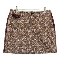 ZOY ][C  XJ[g  uEn TCYF40 NFA- yÁzStEFA