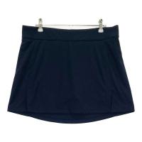 J.LINDEBERG WFCho[O  Ci[tXJ[g  lCr[n TCYFL NFA- yÁzStEFA