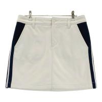 VIVA HEART ron[g  NуXJ[g  zCgn TCYF42 NFB yÁzStEFA