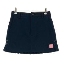 NBB WEEKEND Gkr[r[EB[NGh  Ci[t v[cXJ[g  ubNn TCYF1 NFA- yÁzStEFA