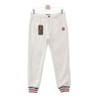 ROUGH&SWELL tAhXEF  Opc t[X  zCgn TCYFS NFN yVizStEFA