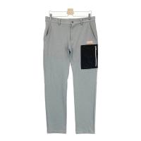 ARCHIVIO A`rI ; Xgb`pc  O[n TCYF46 NFB yÁzStEFA