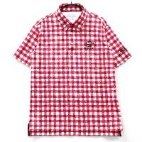 CUTTER&BUCK Jb^[AhobN  |Vc {^_E `FbN bhn TCYFM NFA- yÁzStEFA