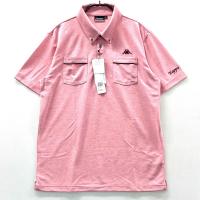 KAPPA GOLF JbpSt  |Vc {^_E  bhn TCYFL NFN yVizStEFA