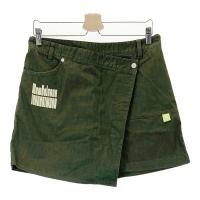 NEW BALANCE GOLF j[oX  Ci[t Xgb`XJ[g  J[Ln TCYF2 NFB yÁzStEFA