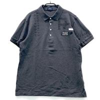 PEARLY GATES p[[QCc  |Vc  O[n TCYF7 NFA- yÁzStEFA