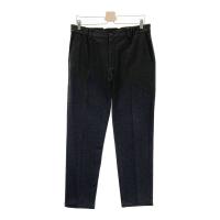 PSYCHO BUNNY TCRoj[  Xgb`pc  ubNn TCYFL NFA- yÁzStEFA