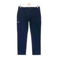 PSYCHO BUNNY TCRoj[  nt pc  lCr[n TCYFL NFB yÁzStEFA