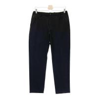 PSYCHO BUNNY TCRoj[  Xgb`pc  ubNn TCYFL NFB yÁzStEFA