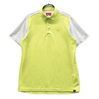 NEW BALANCE GOLF j[oX  |Vc  CG[n TCYF7 NFB yÁzStEFA